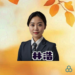 林浩