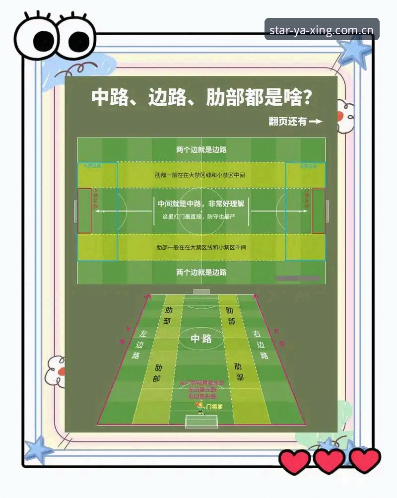亚星官方网站必备 亚星体育平台观赛指南:解读世界杯安保策略变化与球迷互动技巧