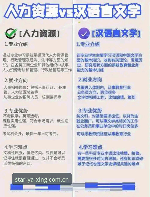 亚星登录网址 亚星官方入口 vs 第三方跳转:哪个才是高效娱乐的明智选择?