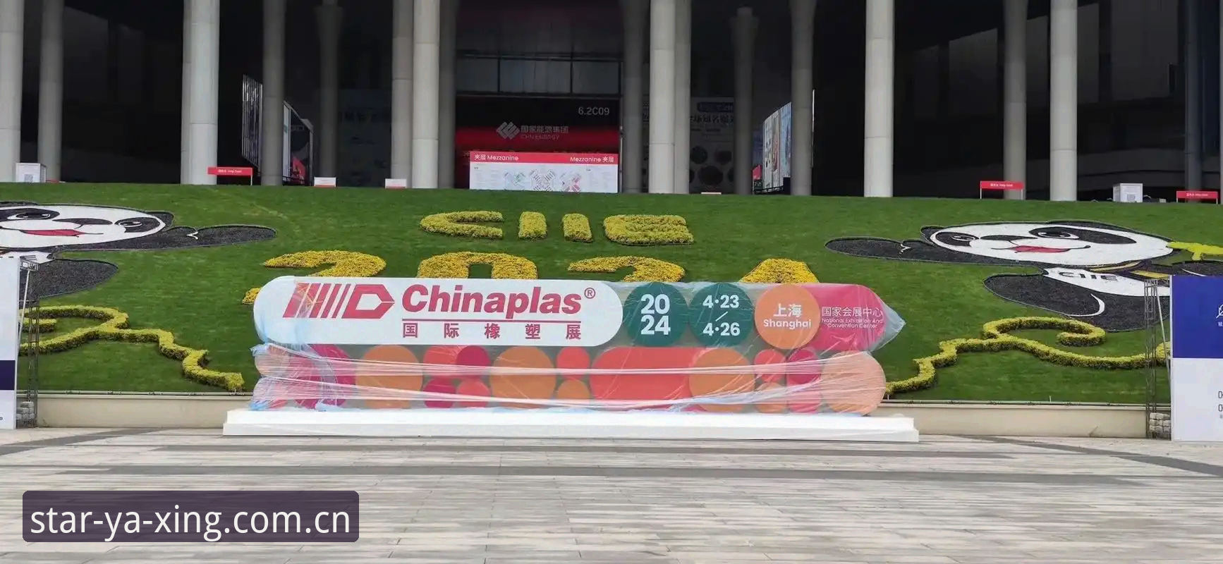 亚星怎么样 评估亚星体育平台实用价值的五大关键维度
