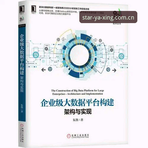 亚星登录入口 深度揭秘:亚星登录入口背后的技术架构与用户体验真相